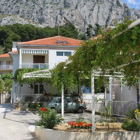 Apartments Zdravko - 150 M From Sandy Beach Duce Luaran gambar